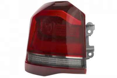Stop spate stanga (exterior, LED) potrivit BMW X1 F48 09.15-05.22