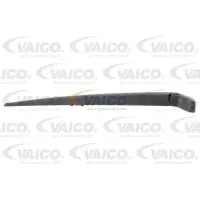 Brat stergator, parbriz VAICO V95-0442