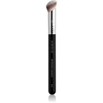 Sigma Beauty Face F73 Comfort Concealer pensula pentru corector