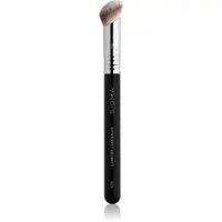 Sigma Beauty Face F73 Comfort Concealer pensula pentru corector