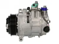 Compresor AC clima MERCEDES E (A207), E (C207), E (W212), GLK (X204) 3.0 3.5 intre 2008-2014