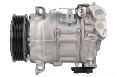 Compresor climatizare potrivit PEUGEOT 3008 II, 5008 II 1.6 07.18
