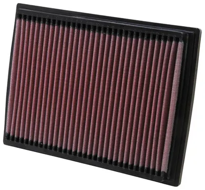 Filtru aer sport HYUNDAI COUPE (GK) KN Filters 33-2201