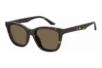 Seventh Street 7A587/CS 086/SP Polarized