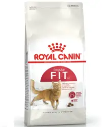 Royal Canin Felin Fit 32 - 4-kg,royal-canin