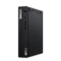 Calculator Refurbished Lenovo M80q Mini PC, Intel Core i5-10500T 2.30 - 3.80GHz, 8GB DDR4, 512GB SSD + Windows 11 Pro