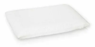 Perna pentru bebelusi Lorelli - Memory Foam, cu spuma de memorie