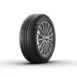 3528707175014(717501) AnvelopeT MICHELIN Primacy-3 245 R17 55 102W/B/A/2-71dB Vara