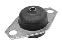 Suport motor stanga spre cutie viteze FIAT PANDA; LANCIA Y10 1.0 1.1 intre 1986-2004