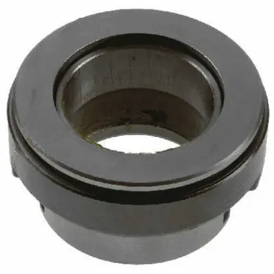 Rulment de presiune SACHS 3151 157 001