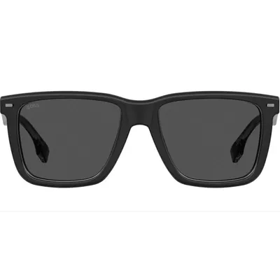 Hugo Boss BOSS 1317/S 284/IR 55