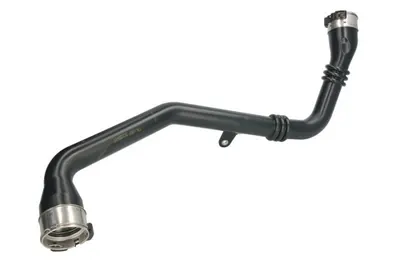 Furtun intercooler potrivit NISSAN JUKE, NV200, NV200 EVALIA, PULSAR 1.5D 02.10