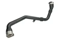 Furtun intercooler potrivit NISSAN JUKE, NV200, NV200 EVALIA, PULSAR 1.5D 02.10-