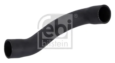 Furtun radiator ( 54mm) potrivit SCANIA G I, P I, R I, R II DC09.108-OC9.G05 01.03