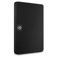 HDD Extern Seagate Expansion, 10TB, Negru, USB 3.0