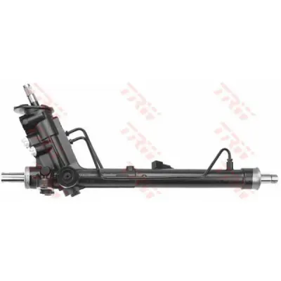 Caseta directie TRW JRP739