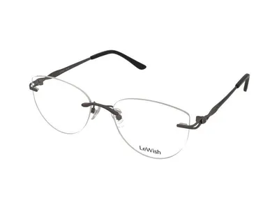 Ochelari de vedere LeWish Nordvest C3