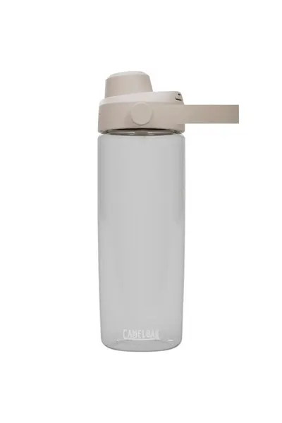 Butelka turystyczna Thrive Chug 590ml