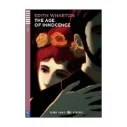 The Age of Innocence