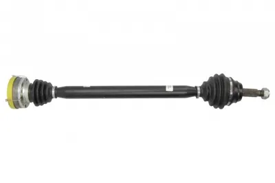 Planetara fata Dreapta 752mm (pentru vehicule fara ABS) potrivit SEAT AROSA, CORDOBA, CORDOBA VARIO, IBIZA II; VW CADDY I, GOLF I, JETTA I, LUPO I, POLO 1.0-1.9D 02.74-11.09