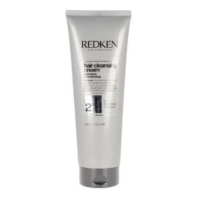 Șampon Curățare Profundă Hair Cleansing Cream Redken (250 ml)