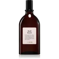 100BON Shell Beach Eau de Toilette unisex 100 ml