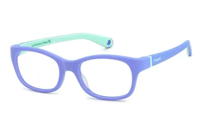 Polaroid Junior PLDK006 09S