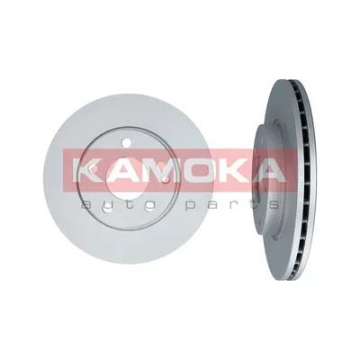 Disc frana KAMOKA 1032440