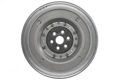 Volanta potrivit FORD FIESTA VII, PUMA 1.0 05.17