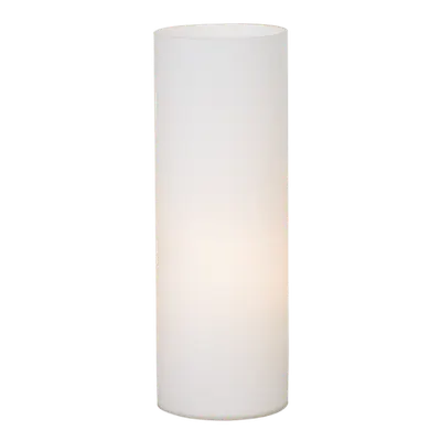Lampa de masa GEO 230-240V,50/60Hz 230-240V,50/60Hz IP20
