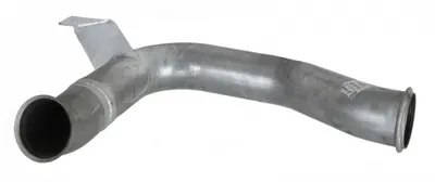 Racord evacuare (lungime:785mm) potrivit DAF CF 85, XF 105 MX265-MX375 10.05