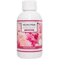 Parfum de Rufe Petali di Peonia 250ml