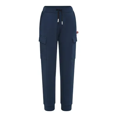 Pantaloni de trekking pentru copii LEGO Lwpandum 201