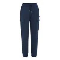 Pantaloni de trekking pentru copii LEGO Lwpandum 201