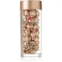 Elizabeth Arden Vitamin C Ceramide ser cu efect iluminator