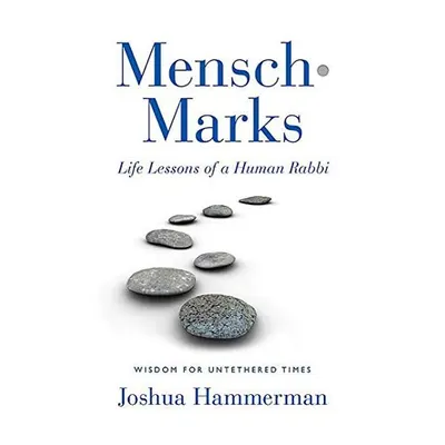 Mensch-Marks