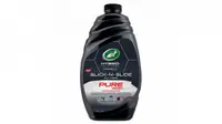 sampon auto TURTLE WAX HS PRO PURE WASH, 1,42 l, pH neutru