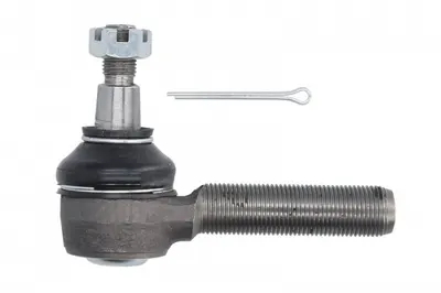 Cap bara (directie dreapta fata-verso, M18x1,5mm, L-95mm) potrivit FENDT 100 01.72