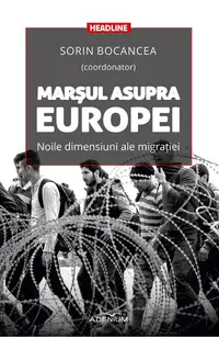 Marșul asupra Europei