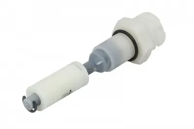 Senzor nivel lichid racire potrivit RVI MAGNUM, PREMIUM 2 DXi11-DXi7 10.04