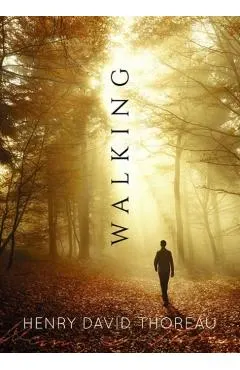 Walking