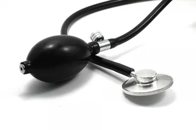 Tensiometru mecanic profesional Perfect Medical