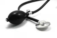 Tensiometru mecanic profesional Perfect Medical