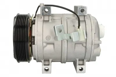 Compresor climatizare potrivit VOLVO C70 I, S40 I, S70, V40, V70 I 1.6-2.5D 07.95-10.05