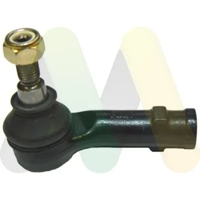 Cap de bara MOTAQUIP VTR1088