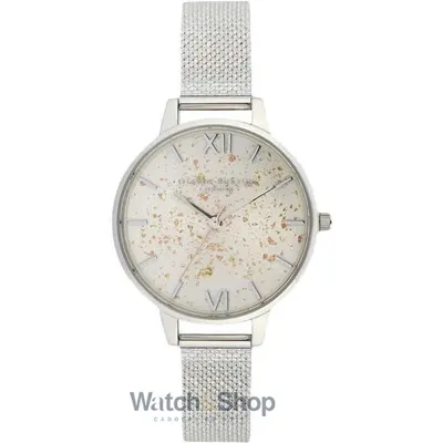 Ceas Olivia Burton OB16GD14