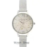 Ceas Olivia Burton OB16GD14