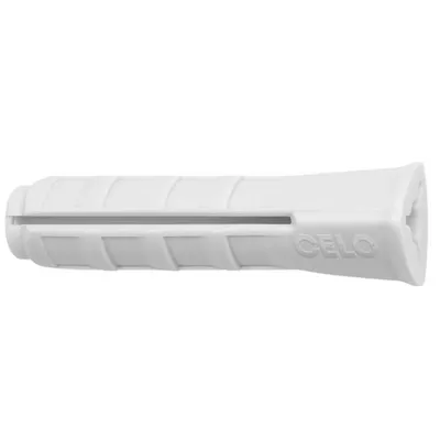 CELO Aerated concrete plug GB 12