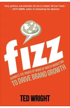 Fizz (Pb)