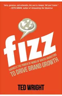 Fizz (Pb)